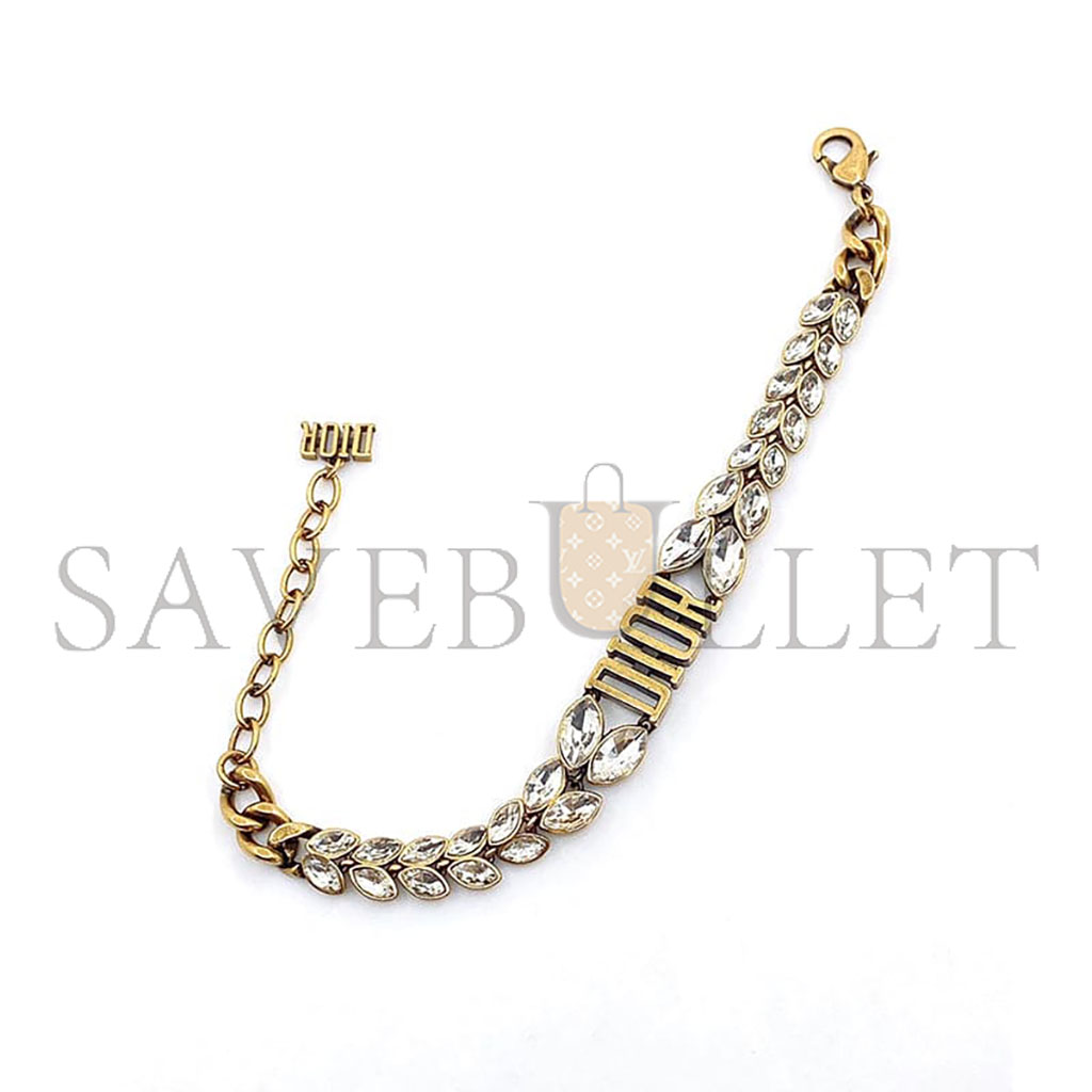 D*or dio(r)evolution bracelet b0874dvocy_d908